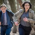 Série de mistério da Netflix com 8 episódios para sua sexta (24/07) imagem