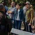 Série de suspense da Netflix com só 7 episódios vai salvar sua semana imagem