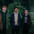 Série de suspense do Prime Video merece sua maratona de 8 episódios imagem