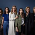 Série esquecida da Netflix com 8 episódios para esta segunda (27/07) imagem