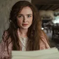 Série no TOP 10 da Netflix com 6 episódios para esta quarta (26/08) imagem