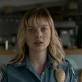 Série viciante da Netflix com 8 episódios é ideal para quinta (30/07) imagem