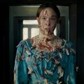 Séries e filmes: veja as estreias imperdíveis da Netflix em setembro imagem