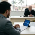 Servidor de Câmara Municipal desvia R$ 185 mil para gastar com bets e é condenado imagem