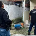 Servidor de prefeitura baiana desvia mais R$100 mil em materiais imagem