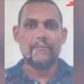 Servidor morre após passar mal durante corrida na Bahia

​ imagem