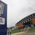 Sesab busca R$ 17,6 milhões do PAC para construir nova policlínica imagem