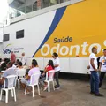 Sesc e Senac celebram 80 anos, com a ressalva: trambique zero imagem