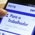 Seu FGTS está atrasado? Saiba como verificar e o que fazer imagem