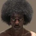 Seu Jorge ganha programa especial com sucessos na A TARDE FM imagem