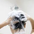 Shampoo de marca famosa é recolhido por risco de bactéria perigosa imagem