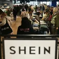 Shein corta preços em 20% e pressiona marcas do varejo no Brasil imagem