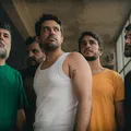 Show em Salvador reúne Martin Mendonça e duas bandas de rock imagem