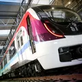 Show na Arena Fonte Nova tem operação especial do Metrô; veja imagem