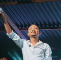 Silfarley cancela show após passar mal no interior da Bahia imagem