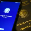 Simm anuncia vagas de emprego com salários de até R$ 5 mil em Salvador imagem