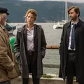 Só 10 episódios: série criminal do Prime Video vai prender sua atenção imagem
