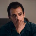 Só 3 episódios: a série de mistério da Netflix para terminar em um dia imagem