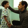 Só 3 episódios: a série nova de suspense da Netflix para esta sexta imagem