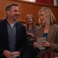 Só 30 minutos por episódio: veja a série que virou fenômeno na Netflix imagem
