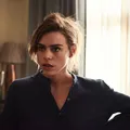 Só 4 episódios: a série policial da Netflix para ver em uma noite imagem