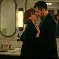 Só 4 episódios: série de suspense da Netflix ideal para quarta (15/07) imagem