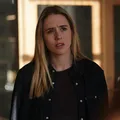 Só 5 episódios: série escondida na Netflix para terminar em três horas imagem