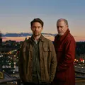 Só 5 episódios: série no TOP 1 da Netflix é ideal para terça (25/08) imagem