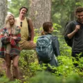 Só 6 episódios: a série do Prime Video para ver em uma tarde de folga imagem