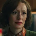 Só 6 episódios: essa série da Netflix merece entrar em sua lista agora imagem