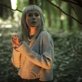 Só 6 episódios: essa série de mistério da Netflix merece sua atenção imagem