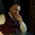 Só 6 episódios: nova série viciante da Netflix vai salvar sua maratona imagem