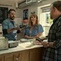 Só 6 episódios separam você da série perfeita para terça-feira (23/06) imagem