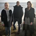 Só 6 episódios: série de suspense do Prime Video é ideal para ver hoje imagem