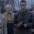Só 6 episódios: série escondida na Netflix para terminar em uma tarde imagem