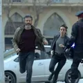 Só 6 episódios: suspense policial da Netflix para assistir quinta (13/08) imagem
