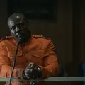 Só 7 episódios: série criminal da Netflix para ver no domingo (16/08) imagem