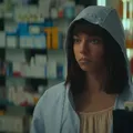 Só 7 episódios: série da Netflix com muito suspense para terça (14/07) imagem