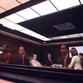 Só 7 episódios: série policial da Netflix perfeita para quinta (27/08) imagem