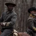 Só 8 episódios: a nova série viciante da Netflix que alcançou o TOP 10 imagem