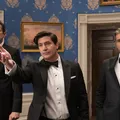 Só 8 episódios: a série escondida na Netflix para esta quinta (23/07) imagem