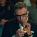 Só 8 episódios: a série esquecida da Netflix para esta quarta (01/07) imagem