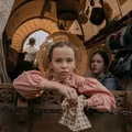 Só 8 episódios: nova série da Netflix já virou destaque no TOP 10 imagem