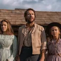 Só 8 episódios: série de sucesso da Netflix para sua segunda (20/07) imagem