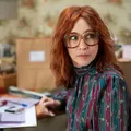 Só 8 episódios: série desconhecida da Netflix para sua quinta (09/07) imagem