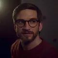 Só 8 episódios: série escondida na Netflix ideal para quarta (29/07) imagem