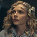 Só 8 episódios: série escondida no Prime Video para o domingo (26/07) imagem