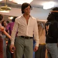 Só 8 episódios: série esquecida da Netflix ideal para quarta (22/07) imagem