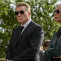 Só 8 episódios: série esquecida da Netflix vai explodir sua mente hoje imagem