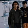 Só 8 episódios: suspense policial para ver na Netflix sábado (15/08) imagem